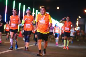 BIB: 21895, 27240, 20507
                            <button type="button" onclick="openModal(13755848)" class="btn btn-primary btn-sm float-right btn-popup" data-toggle="modal" data-target=".modal-high-quality">
                        <i class="fas fa-shopping-cart"></i> Add to Cart
                    </button>
                                            <button type="button" onclick="isThisMe(13755848, true)" class="btn btn-success btn-sm float-right btn-popup btn-isme hidden" data-toggle="tooltip" data-placement="bottom" title="นี่คือรูปของคุณใช่ไหม คลิกที่นี่เพื่อเอาเข้าอัลบั้ม">
                        <i class="fas fa-plus"></i> Add to album
                    </button>
                    <button type="button" onclick="isThisMe(13755848, false)" class="btn btn-warning btn-sm float-right btn-popup btn-isnotme hidden">
                        <i class="fas fa-ban"></i> Remove from album
                    </button>