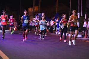 BIB: 406, 46081, 45136, 921, 42914
                            <button type="button" onclick="openModal(15487367)" class="btn btn-primary btn-sm float-right btn-popup" data-toggle="modal" data-target=".modal-high-quality">
                        <i class="fas fa-shopping-cart"></i> Add to Cart
                    </button>
                                            <button type="button" onclick="isThisMe(15487367, true)" class="btn btn-success btn-sm float-right btn-popup btn-isme hidden" data-toggle="tooltip" data-placement="bottom" title="นี่คือรูปของคุณใช่ไหม คลิกที่นี่เพื่อเอาเข้าอัลบั้ม">
                        <i class="fas fa-plus"></i> Add to album
                    </button>
                    <button type="button" onclick="isThisMe(15487367, false)" class="btn btn-warning btn-sm float-right btn-popup btn-isnotme hidden">
                        <i class="fas fa-ban"></i> Remove from album
                    </button>