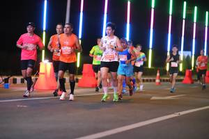 BIB: 2025, 20736, 043
                            <button type="button" onclick="openModal(13753052)" class="btn btn-primary btn-sm float-right btn-popup" data-toggle="modal" data-target=".modal-high-quality">
                        <i class="fas fa-shopping-cart"></i> Add to Cart
                    </button>
                                            <button type="button" onclick="isThisMe(13753052, true)" class="btn btn-success btn-sm float-right btn-popup btn-isme hidden" data-toggle="tooltip" data-placement="bottom" title="นี่คือรูปของคุณใช่ไหม คลิกที่นี่เพื่อเอาเข้าอัลบั้ม">
                        <i class="fas fa-plus"></i> Add to album
                    </button>
                    <button type="button" onclick="isThisMe(13753052, false)" class="btn btn-warning btn-sm float-right btn-popup btn-isnotme hidden">
                        <i class="fas fa-ban"></i> Remove from album
                    </button>