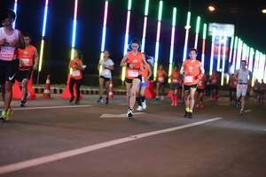 BIB: 6445
                            <button type="button" onclick="openModal(13746530)" class="btn btn-primary btn-sm float-right btn-popup" data-toggle="modal" data-target=".modal-high-quality">
                        <i class="fas fa-shopping-cart"></i> Add to Cart
                    </button>
                                            <button type="button" onclick="isThisMe(13746530, true)" class="btn btn-success btn-sm float-right btn-popup btn-isme hidden" data-toggle="tooltip" data-placement="bottom" title="นี่คือรูปของคุณใช่ไหม คลิกที่นี่เพื่อเอาเข้าอัลบั้ม">
                        <i class="fas fa-plus"></i> Add to album
                    </button>
                    <button type="button" onclick="isThisMe(13746530, false)" class="btn btn-warning btn-sm float-right btn-popup btn-isnotme hidden">
                        <i class="fas fa-ban"></i> Remove from album
                    </button>