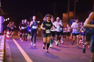 BIB: 4810
                            <button type="button" onclick="openModal(15488563)" class="btn btn-primary btn-sm float-right btn-popup" data-toggle="modal" data-target=".modal-high-quality">
                        <i class="fas fa-shopping-cart"></i> Add to Cart
                    </button>
                                            <button type="button" onclick="isThisMe(15488563, true)" class="btn btn-success btn-sm float-right btn-popup btn-isme hidden" data-toggle="tooltip" data-placement="bottom" title="นี่คือรูปของคุณใช่ไหม คลิกที่นี่เพื่อเอาเข้าอัลบั้ม">
                        <i class="fas fa-plus"></i> Add to album
                    </button>
                    <button type="button" onclick="isThisMe(15488563, false)" class="btn btn-warning btn-sm float-right btn-popup btn-isnotme hidden">
                        <i class="fas fa-ban"></i> Remove from album
                    </button>