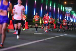 BIB: 
                            <button type="button" onclick="openModal(15481359)" class="btn btn-primary btn-sm float-right btn-popup" data-toggle="modal" data-target=".modal-high-quality">
                        <i class="fas fa-shopping-cart"></i> Add to Cart
                    </button>
                                            <button type="button" onclick="isThisMe(15481359, true)" class="btn btn-success btn-sm float-right btn-popup btn-isme hidden" data-toggle="tooltip" data-placement="bottom" title="นี่คือรูปของคุณใช่ไหม คลิกที่นี่เพื่อเอาเข้าอัลบั้ม">
                        <i class="fas fa-plus"></i> Add to album
                    </button>
                    <button type="button" onclick="isThisMe(15481359, false)" class="btn btn-warning btn-sm float-right btn-popup btn-isnotme hidden">
                        <i class="fas fa-ban"></i> Remove from album
                    </button>