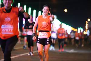 BIB: 27077, 22996
                            <button type="button" onclick="openModal(15478015)" class="btn btn-primary btn-sm float-right btn-popup" data-toggle="modal" data-target=".modal-high-quality">
                        <i class="fas fa-shopping-cart"></i> Add to Cart
                    </button>
                                            <button type="button" onclick="isThisMe(15478015, true)" class="btn btn-success btn-sm float-right btn-popup btn-isme hidden" data-toggle="tooltip" data-placement="bottom" title="นี่คือรูปของคุณใช่ไหม คลิกที่นี่เพื่อเอาเข้าอัลบั้ม">
                        <i class="fas fa-plus"></i> Add to album
                    </button>
                    <button type="button" onclick="isThisMe(15478015, false)" class="btn btn-warning btn-sm float-right btn-popup btn-isnotme hidden">
                        <i class="fas fa-ban"></i> Remove from album
                    </button>