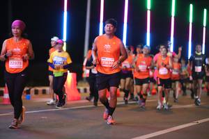 BIB: 21830, 22975
                            <button type="button" onclick="openModal(13759393)" class="btn btn-primary btn-sm float-right btn-popup" data-toggle="modal" data-target=".modal-high-quality">
                        <i class="fas fa-shopping-cart"></i> Add to Cart
                    </button>
                                            <button type="button" onclick="isThisMe(13759393, true)" class="btn btn-success btn-sm float-right btn-popup btn-isme hidden" data-toggle="tooltip" data-placement="bottom" title="นี่คือรูปของคุณใช่ไหม คลิกที่นี่เพื่อเอาเข้าอัลบั้ม">
                        <i class="fas fa-plus"></i> Add to album
                    </button>
                    <button type="button" onclick="isThisMe(13759393, false)" class="btn btn-warning btn-sm float-right btn-popup btn-isnotme hidden">
                        <i class="fas fa-ban"></i> Remove from album
                    </button>