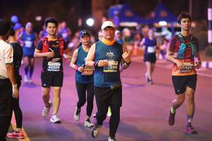 BIB: 42506, 598, 520, 7924
                            <button type="button" onclick="openModal(14804001)" class="btn btn-primary btn-sm float-right btn-popup" data-toggle="modal" data-target=".modal-high-quality">
                        <i class="fas fa-shopping-cart"></i> Add to Cart
                    </button>
                                            <button type="button" onclick="isThisMe(14804001, true)" class="btn btn-success btn-sm float-right btn-popup btn-isme hidden" data-toggle="tooltip" data-placement="bottom" title="นี่คือรูปของคุณใช่ไหม คลิกที่นี่เพื่อเอาเข้าอัลบั้ม">
                        <i class="fas fa-plus"></i> Add to album
                    </button>
                    <button type="button" onclick="isThisMe(14804001, false)" class="btn btn-warning btn-sm float-right btn-popup btn-isnotme hidden">
                        <i class="fas fa-ban"></i> Remove from album
                    </button>