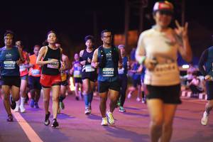 BIB: 5047, 40812, 45966
                            <button type="button" onclick="openModal(14953757)" class="btn btn-primary btn-sm float-right btn-popup" data-toggle="modal" data-target=".modal-high-quality">
                        <i class="fas fa-shopping-cart"></i> Add to Cart
                    </button>
                                            <button type="button" onclick="isThisMe(14953757, true)" class="btn btn-success btn-sm float-right btn-popup btn-isme hidden" data-toggle="tooltip" data-placement="bottom" title="นี่คือรูปของคุณใช่ไหม คลิกที่นี่เพื่อเอาเข้าอัลบั้ม">
                        <i class="fas fa-plus"></i> Add to album
                    </button>
                    <button type="button" onclick="isThisMe(14953757, false)" class="btn btn-warning btn-sm float-right btn-popup btn-isnotme hidden">
                        <i class="fas fa-ban"></i> Remove from album
                    </button>