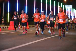 BIB: 25455, 22023, 25451
                            <button type="button" onclick="openModal(15476901)" class="btn btn-primary btn-sm float-right btn-popup" data-toggle="modal" data-target=".modal-high-quality">
                        <i class="fas fa-shopping-cart"></i> Add to Cart
                    </button>
                                            <button type="button" onclick="isThisMe(15476901, true)" class="btn btn-success btn-sm float-right btn-popup btn-isme hidden" data-toggle="tooltip" data-placement="bottom" title="นี่คือรูปของคุณใช่ไหม คลิกที่นี่เพื่อเอาเข้าอัลบั้ม">
                        <i class="fas fa-plus"></i> Add to album
                    </button>
                    <button type="button" onclick="isThisMe(15476901, false)" class="btn btn-warning btn-sm float-right btn-popup btn-isnotme hidden">
                        <i class="fas fa-ban"></i> Remove from album
                    </button>