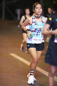 BIB: 48132
                            <button type="button" onclick="openModal(14812743)" class="btn btn-primary btn-sm float-right btn-popup" data-toggle="modal" data-target=".modal-high-quality">
                        <i class="fas fa-shopping-cart"></i> Add to Cart
                    </button>
                                            <button type="button" onclick="isThisMe(14812743, true)" class="btn btn-success btn-sm float-right btn-popup btn-isme hidden" data-toggle="tooltip" data-placement="bottom" title="นี่คือรูปของคุณใช่ไหม คลิกที่นี่เพื่อเอาเข้าอัลบั้ม">
                        <i class="fas fa-plus"></i> Add to album
                    </button>
                    <button type="button" onclick="isThisMe(14812743, false)" class="btn btn-warning btn-sm float-right btn-popup btn-isnotme hidden">
                        <i class="fas fa-ban"></i> Remove from album
                    </button>