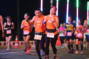 BIB: 23029, 20589
                            <button type="button" onclick="openModal(13777877)" class="btn btn-primary btn-sm float-right btn-popup" data-toggle="modal" data-target=".modal-high-quality">
                        <i class="fas fa-shopping-cart"></i> Add to Cart
                    </button>
                                            <button type="button" onclick="isThisMe(13777877, true)" class="btn btn-success btn-sm float-right btn-popup btn-isme hidden" data-toggle="tooltip" data-placement="bottom" title="นี่คือรูปของคุณใช่ไหม คลิกที่นี่เพื่อเอาเข้าอัลบั้ม">
                        <i class="fas fa-plus"></i> Add to album
                    </button>
                    <button type="button" onclick="isThisMe(13777877, false)" class="btn btn-warning btn-sm float-right btn-popup btn-isnotme hidden">
                        <i class="fas fa-ban"></i> Remove from album
                    </button>