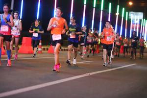 BIB: 20471, 28906, 29518, 000
                            <button type="button" onclick="openModal(15481411)" class="btn btn-primary btn-sm float-right btn-popup" data-toggle="modal" data-target=".modal-high-quality">
                        <i class="fas fa-shopping-cart"></i> Add to Cart
                    </button>
                                            <button type="button" onclick="isThisMe(15481411, true)" class="btn btn-success btn-sm float-right btn-popup btn-isme hidden" data-toggle="tooltip" data-placement="bottom" title="นี่คือรูปของคุณใช่ไหม คลิกที่นี่เพื่อเอาเข้าอัลบั้ม">
                        <i class="fas fa-plus"></i> Add to album
                    </button>
                    <button type="button" onclick="isThisMe(15481411, false)" class="btn btn-warning btn-sm float-right btn-popup btn-isnotme hidden">
                        <i class="fas fa-ban"></i> Remove from album
                    </button>