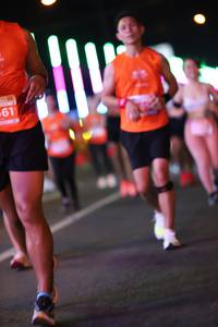 BIB: 
                            <button type="button" onclick="openModal(13764515)" class="btn btn-primary btn-sm float-right btn-popup" data-toggle="modal" data-target=".modal-high-quality">
                        <i class="fas fa-shopping-cart"></i> Add to Cart
                    </button>
                                            <button type="button" onclick="isThisMe(13764515, true)" class="btn btn-success btn-sm float-right btn-popup btn-isme hidden" data-toggle="tooltip" data-placement="bottom" title="นี่คือรูปของคุณใช่ไหม คลิกที่นี่เพื่อเอาเข้าอัลบั้ม">
                        <i class="fas fa-plus"></i> Add to album
                    </button>
                    <button type="button" onclick="isThisMe(13764515, false)" class="btn btn-warning btn-sm float-right btn-popup btn-isnotme hidden">
                        <i class="fas fa-ban"></i> Remove from album
                    </button>