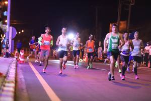 BIB: 41422
                            <button type="button" onclick="openModal(15486748)" class="btn btn-primary btn-sm float-right btn-popup" data-toggle="modal" data-target=".modal-high-quality">
                        <i class="fas fa-shopping-cart"></i> Add to Cart
                    </button>
                                            <button type="button" onclick="isThisMe(15486748, true)" class="btn btn-success btn-sm float-right btn-popup btn-isme hidden" data-toggle="tooltip" data-placement="bottom" title="นี่คือรูปของคุณใช่ไหม คลิกที่นี่เพื่อเอาเข้าอัลบั้ม">
                        <i class="fas fa-plus"></i> Add to album
                    </button>
                    <button type="button" onclick="isThisMe(15486748, false)" class="btn btn-warning btn-sm float-right btn-popup btn-isnotme hidden">
                        <i class="fas fa-ban"></i> Remove from album
                    </button>