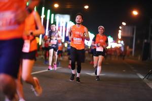 BIB: 21038, 24110
                            <button type="button" onclick="openModal(13761603)" class="btn btn-primary btn-sm float-right btn-popup" data-toggle="modal" data-target=".modal-high-quality">
                        <i class="fas fa-shopping-cart"></i> Add to Cart
                    </button>
                                            <button type="button" onclick="isThisMe(13761603, true)" class="btn btn-success btn-sm float-right btn-popup btn-isme hidden" data-toggle="tooltip" data-placement="bottom" title="นี่คือรูปของคุณใช่ไหม คลิกที่นี่เพื่อเอาเข้าอัลบั้ม">
                        <i class="fas fa-plus"></i> Add to album
                    </button>
                    <button type="button" onclick="isThisMe(13761603, false)" class="btn btn-warning btn-sm float-right btn-popup btn-isnotme hidden">
                        <i class="fas fa-ban"></i> Remove from album
                    </button>