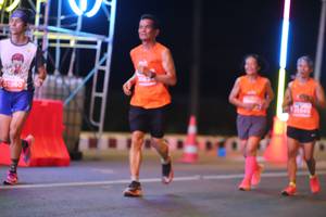 BIB: 1960
                            <button type="button" onclick="openModal(13748471)" class="btn btn-primary btn-sm float-right btn-popup" data-toggle="modal" data-target=".modal-high-quality">
                        <i class="fas fa-shopping-cart"></i> Add to Cart
                    </button>
                                            <button type="button" onclick="isThisMe(13748471, true)" class="btn btn-success btn-sm float-right btn-popup btn-isme hidden" data-toggle="tooltip" data-placement="bottom" title="นี่คือรูปของคุณใช่ไหม คลิกที่นี่เพื่อเอาเข้าอัลบั้ม">
                        <i class="fas fa-plus"></i> Add to album
                    </button>
                    <button type="button" onclick="isThisMe(13748471, false)" class="btn btn-warning btn-sm float-right btn-popup btn-isnotme hidden">
                        <i class="fas fa-ban"></i> Remove from album
                    </button>