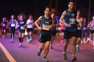 BIB: 43222
                            <button type="button" onclick="openModal(15488552)" class="btn btn-primary btn-sm float-right btn-popup" data-toggle="modal" data-target=".modal-high-quality">
                        <i class="fas fa-shopping-cart"></i> Add to Cart
                    </button>
                                            <button type="button" onclick="isThisMe(15488552, true)" class="btn btn-success btn-sm float-right btn-popup btn-isme hidden" data-toggle="tooltip" data-placement="bottom" title="นี่คือรูปของคุณใช่ไหม คลิกที่นี่เพื่อเอาเข้าอัลบั้ม">
                        <i class="fas fa-plus"></i> Add to album
                    </button>
                    <button type="button" onclick="isThisMe(15488552, false)" class="btn btn-warning btn-sm float-right btn-popup btn-isnotme hidden">
                        <i class="fas fa-ban"></i> Remove from album
                    </button>