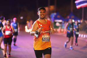 BIB: 42230, 
                            <button type="button" onclick="openModal(14806956)" class="btn btn-primary btn-sm float-right btn-popup" data-toggle="modal" data-target=".modal-high-quality">
                        <i class="fas fa-shopping-cart"></i> Add to Cart
                    </button>
                                            <button type="button" onclick="isThisMe(14806956, true)" class="btn btn-success btn-sm float-right btn-popup btn-isme hidden" data-toggle="tooltip" data-placement="bottom" title="นี่คือรูปของคุณใช่ไหม คลิกที่นี่เพื่อเอาเข้าอัลบั้ม">
                        <i class="fas fa-plus"></i> Add to album
                    </button>
                    <button type="button" onclick="isThisMe(14806956, false)" class="btn btn-warning btn-sm float-right btn-popup btn-isnotme hidden">
                        <i class="fas fa-ban"></i> Remove from album
                    </button>