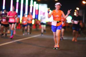 BIB: 
                            <button type="button" onclick="openModal(13748196)" class="btn btn-primary btn-sm float-right btn-popup" data-toggle="modal" data-target=".modal-high-quality">
                        <i class="fas fa-shopping-cart"></i> Add to Cart
                    </button>
                                            <button type="button" onclick="isThisMe(13748196, true)" class="btn btn-success btn-sm float-right btn-popup btn-isme hidden" data-toggle="tooltip" data-placement="bottom" title="นี่คือรูปของคุณใช่ไหม คลิกที่นี่เพื่อเอาเข้าอัลบั้ม">
                        <i class="fas fa-plus"></i> Add to album
                    </button>
                    <button type="button" onclick="isThisMe(13748196, false)" class="btn btn-warning btn-sm float-right btn-popup btn-isnotme hidden">
                        <i class="fas fa-ban"></i> Remove from album
                    </button>