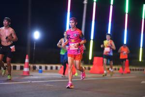 BIB: 201, 216
                            <button type="button" onclick="openModal(13750194)" class="btn btn-primary btn-sm float-right btn-popup" data-toggle="modal" data-target=".modal-high-quality">
                        <i class="fas fa-shopping-cart"></i> Add to Cart
                    </button>
                                            <button type="button" onclick="isThisMe(13750194, true)" class="btn btn-success btn-sm float-right btn-popup btn-isme hidden" data-toggle="tooltip" data-placement="bottom" title="นี่คือรูปของคุณใช่ไหม คลิกที่นี่เพื่อเอาเข้าอัลบั้ม">
                        <i class="fas fa-plus"></i> Add to album
                    </button>
                    <button type="button" onclick="isThisMe(13750194, false)" class="btn btn-warning btn-sm float-right btn-popup btn-isnotme hidden">
                        <i class="fas fa-ban"></i> Remove from album
                    </button>