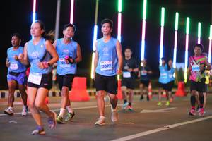 BIB: 1015, 4231, 13077
                            <button type="button" onclick="openModal(15013659)" class="btn btn-primary btn-sm float-right btn-popup" data-toggle="modal" data-target=".modal-high-quality">
                        <i class="fas fa-shopping-cart"></i> Add to Cart
                    </button>
                                            <button type="button" onclick="isThisMe(15013659, true)" class="btn btn-success btn-sm float-right btn-popup btn-isme hidden" data-toggle="tooltip" data-placement="bottom" title="นี่คือรูปของคุณใช่ไหม คลิกที่นี่เพื่อเอาเข้าอัลบั้ม">
                        <i class="fas fa-plus"></i> Add to album
                    </button>
                    <button type="button" onclick="isThisMe(15013659, false)" class="btn btn-warning btn-sm float-right btn-popup btn-isnotme hidden">
                        <i class="fas fa-ban"></i> Remove from album
                    </button>