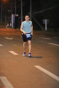 BIB: 41955
                            <button type="button" onclick="openModal(14838453)" class="btn btn-primary btn-sm float-right btn-popup" data-toggle="modal" data-target=".modal-high-quality">
                        <i class="fas fa-shopping-cart"></i> Add to Cart
                    </button>
                                            <button type="button" onclick="isThisMe(14838453, true)" class="btn btn-success btn-sm float-right btn-popup btn-isme hidden" data-toggle="tooltip" data-placement="bottom" title="นี่คือรูปของคุณใช่ไหม คลิกที่นี่เพื่อเอาเข้าอัลบั้ม">
                        <i class="fas fa-plus"></i> Add to album
                    </button>
                    <button type="button" onclick="isThisMe(14838453, false)" class="btn btn-warning btn-sm float-right btn-popup btn-isnotme hidden">
                        <i class="fas fa-ban"></i> Remove from album
                    </button>