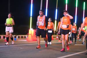 BIB: 2748, 9583
                            <button type="button" onclick="openModal(15089136)" class="btn btn-primary btn-sm float-right btn-popup" data-toggle="modal" data-target=".modal-high-quality">
                        <i class="fas fa-shopping-cart"></i> Add to Cart
                    </button>
                                            <button type="button" onclick="isThisMe(15089136, true)" class="btn btn-success btn-sm float-right btn-popup btn-isme hidden" data-toggle="tooltip" data-placement="bottom" title="นี่คือรูปของคุณใช่ไหม คลิกที่นี่เพื่อเอาเข้าอัลบั้ม">
                        <i class="fas fa-plus"></i> Add to album
                    </button>
                    <button type="button" onclick="isThisMe(15089136, false)" class="btn btn-warning btn-sm float-right btn-popup btn-isnotme hidden">
                        <i class="fas fa-ban"></i> Remove from album
                    </button>