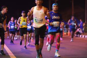 BIB: 40911, 41362, 41730, 175
                            <button type="button" onclick="openModal(14878568)" class="btn btn-primary btn-sm float-right btn-popup" data-toggle="modal" data-target=".modal-high-quality">
                        <i class="fas fa-shopping-cart"></i> Add to Cart
                    </button>
                                            <button type="button" onclick="isThisMe(14878568, true)" class="btn btn-success btn-sm float-right btn-popup btn-isme hidden" data-toggle="tooltip" data-placement="bottom" title="นี่คือรูปของคุณใช่ไหม คลิกที่นี่เพื่อเอาเข้าอัลบั้ม">
                        <i class="fas fa-plus"></i> Add to album
                    </button>
                    <button type="button" onclick="isThisMe(14878568, false)" class="btn btn-warning btn-sm float-right btn-popup btn-isnotme hidden">
                        <i class="fas fa-ban"></i> Remove from album
                    </button>