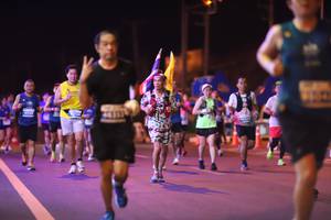 BIB: 44333
                            <button type="button" onclick="openModal(14941298)" class="btn btn-primary btn-sm float-right btn-popup" data-toggle="modal" data-target=".modal-high-quality">
                        <i class="fas fa-shopping-cart"></i> Add to Cart
                    </button>
                                            <button type="button" onclick="isThisMe(14941298, true)" class="btn btn-success btn-sm float-right btn-popup btn-isme hidden" data-toggle="tooltip" data-placement="bottom" title="นี่คือรูปของคุณใช่ไหม คลิกที่นี่เพื่อเอาเข้าอัลบั้ม">
                        <i class="fas fa-plus"></i> Add to album
                    </button>
                    <button type="button" onclick="isThisMe(14941298, false)" class="btn btn-warning btn-sm float-right btn-popup btn-isnotme hidden">
                        <i class="fas fa-ban"></i> Remove from album
                    </button>