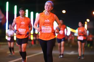 BIB: 23925, 20156
                            <button type="button" onclick="openModal(15477245)" class="btn btn-primary btn-sm float-right btn-popup" data-toggle="modal" data-target=".modal-high-quality">
                        <i class="fas fa-shopping-cart"></i> Add to Cart
                    </button>
                                            <button type="button" onclick="isThisMe(15477245, true)" class="btn btn-success btn-sm float-right btn-popup btn-isme hidden" data-toggle="tooltip" data-placement="bottom" title="นี่คือรูปของคุณใช่ไหม คลิกที่นี่เพื่อเอาเข้าอัลบั้ม">
                        <i class="fas fa-plus"></i> Add to album
                    </button>
                    <button type="button" onclick="isThisMe(15477245, false)" class="btn btn-warning btn-sm float-right btn-popup btn-isnotme hidden">
                        <i class="fas fa-ban"></i> Remove from album
                    </button>