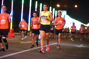 BIB: 28611, 27033, 25124
                            <button type="button" onclick="openModal(15476928)" class="btn btn-primary btn-sm float-right btn-popup" data-toggle="modal" data-target=".modal-high-quality">
                        <i class="fas fa-shopping-cart"></i> Add to Cart
                    </button>
                                            <button type="button" onclick="isThisMe(15476928, true)" class="btn btn-success btn-sm float-right btn-popup btn-isme hidden" data-toggle="tooltip" data-placement="bottom" title="นี่คือรูปของคุณใช่ไหม คลิกที่นี่เพื่อเอาเข้าอัลบั้ม">
                        <i class="fas fa-plus"></i> Add to album
                    </button>
                    <button type="button" onclick="isThisMe(15476928, false)" class="btn btn-warning btn-sm float-right btn-popup btn-isnotme hidden">
                        <i class="fas fa-ban"></i> Remove from album
                    </button>