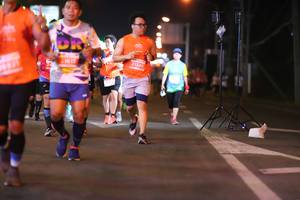 BIB: 21615, 21545
                            <button type="button" onclick="openModal(13770488)" class="btn btn-primary btn-sm float-right btn-popup" data-toggle="modal" data-target=".modal-high-quality">
                        <i class="fas fa-shopping-cart"></i> Add to Cart
                    </button>
                                            <button type="button" onclick="isThisMe(13770488, true)" class="btn btn-success btn-sm float-right btn-popup btn-isme hidden" data-toggle="tooltip" data-placement="bottom" title="นี่คือรูปของคุณใช่ไหม คลิกที่นี่เพื่อเอาเข้าอัลบั้ม">
                        <i class="fas fa-plus"></i> Add to album
                    </button>
                    <button type="button" onclick="isThisMe(13770488, false)" class="btn btn-warning btn-sm float-right btn-popup btn-isnotme hidden">
                        <i class="fas fa-ban"></i> Remove from album
                    </button>