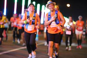 BIB: 2688, 2926
                            <button type="button" onclick="openModal(15477626)" class="btn btn-primary btn-sm float-right btn-popup" data-toggle="modal" data-target=".modal-high-quality">
                        <i class="fas fa-shopping-cart"></i> Add to Cart
                    </button>
                                            <button type="button" onclick="isThisMe(15477626, true)" class="btn btn-success btn-sm float-right btn-popup btn-isme hidden" data-toggle="tooltip" data-placement="bottom" title="นี่คือรูปของคุณใช่ไหม คลิกที่นี่เพื่อเอาเข้าอัลบั้ม">
                        <i class="fas fa-plus"></i> Add to album
                    </button>
                    <button type="button" onclick="isThisMe(15477626, false)" class="btn btn-warning btn-sm float-right btn-popup btn-isnotme hidden">
                        <i class="fas fa-ban"></i> Remove from album
                    </button>