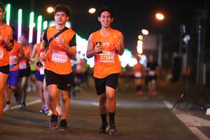 BIB: 27366, 29230
                            <button type="button" onclick="openModal(13791423)" class="btn btn-primary btn-sm float-right btn-popup" data-toggle="modal" data-target=".modal-high-quality">
                        <i class="fas fa-shopping-cart"></i> Add to Cart
                    </button>
                                            <button type="button" onclick="isThisMe(13791423, true)" class="btn btn-success btn-sm float-right btn-popup btn-isme hidden" data-toggle="tooltip" data-placement="bottom" title="นี่คือรูปของคุณใช่ไหม คลิกที่นี่เพื่อเอาเข้าอัลบั้ม">
                        <i class="fas fa-plus"></i> Add to album
                    </button>
                    <button type="button" onclick="isThisMe(13791423, false)" class="btn btn-warning btn-sm float-right btn-popup btn-isnotme hidden">
                        <i class="fas fa-ban"></i> Remove from album
                    </button>