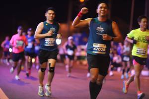 BIB: 40871, 47028, 100
                            <button type="button" onclick="openModal(14474681)" class="btn btn-primary btn-sm float-right btn-popup" data-toggle="modal" data-target=".modal-high-quality">
                        <i class="fas fa-shopping-cart"></i> Add to Cart
                    </button>
                                            <button type="button" onclick="isThisMe(14474681, true)" class="btn btn-success btn-sm float-right btn-popup btn-isme hidden" data-toggle="tooltip" data-placement="bottom" title="นี่คือรูปของคุณใช่ไหม คลิกที่นี่เพื่อเอาเข้าอัลบั้ม">
                        <i class="fas fa-plus"></i> Add to album
                    </button>
                    <button type="button" onclick="isThisMe(14474681, false)" class="btn btn-warning btn-sm float-right btn-popup btn-isnotme hidden">
                        <i class="fas fa-ban"></i> Remove from album
                    </button>