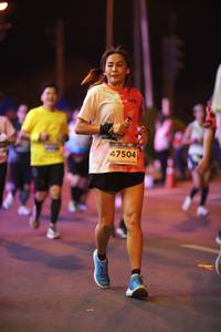 BIB: 47504
                            <button type="button" onclick="openModal(14792995)" class="btn btn-primary btn-sm float-right btn-popup" data-toggle="modal" data-target=".modal-high-quality">
                        <i class="fas fa-shopping-cart"></i> Add to Cart
                    </button>
                                            <button type="button" onclick="isThisMe(14792995, true)" class="btn btn-success btn-sm float-right btn-popup btn-isme hidden" data-toggle="tooltip" data-placement="bottom" title="นี่คือรูปของคุณใช่ไหม คลิกที่นี่เพื่อเอาเข้าอัลบั้ม">
                        <i class="fas fa-plus"></i> Add to album
                    </button>
                    <button type="button" onclick="isThisMe(14792995, false)" class="btn btn-warning btn-sm float-right btn-popup btn-isnotme hidden">
                        <i class="fas fa-ban"></i> Remove from album
                    </button>