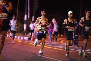 BIB: 47385, 41639, 4618
                            <button type="button" onclick="openModal(15486528)" class="btn btn-primary btn-sm float-right btn-popup" data-toggle="modal" data-target=".modal-high-quality">
                        <i class="fas fa-shopping-cart"></i> Add to Cart
                    </button>
                                            <button type="button" onclick="isThisMe(15486528, true)" class="btn btn-success btn-sm float-right btn-popup btn-isme hidden" data-toggle="tooltip" data-placement="bottom" title="นี่คือรูปของคุณใช่ไหม คลิกที่นี่เพื่อเอาเข้าอัลบั้ม">
                        <i class="fas fa-plus"></i> Add to album
                    </button>
                    <button type="button" onclick="isThisMe(15486528, false)" class="btn btn-warning btn-sm float-right btn-popup btn-isnotme hidden">
                        <i class="fas fa-ban"></i> Remove from album
                    </button>