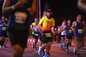 BIB: 4022, 40960
                            <button type="button" onclick="openModal(14922221)" class="btn btn-primary btn-sm float-right btn-popup" data-toggle="modal" data-target=".modal-high-quality">
                        <i class="fas fa-shopping-cart"></i> Add to Cart
                    </button>
                                            <button type="button" onclick="isThisMe(14922221, true)" class="btn btn-success btn-sm float-right btn-popup btn-isme hidden" data-toggle="tooltip" data-placement="bottom" title="นี่คือรูปของคุณใช่ไหม คลิกที่นี่เพื่อเอาเข้าอัลบั้ม">
                        <i class="fas fa-plus"></i> Add to album
                    </button>
                    <button type="button" onclick="isThisMe(14922221, false)" class="btn btn-warning btn-sm float-right btn-popup btn-isnotme hidden">
                        <i class="fas fa-ban"></i> Remove from album
                    </button>