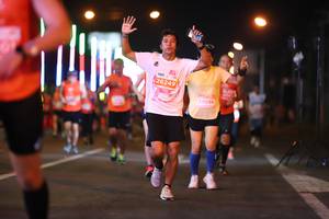 BIB: 26249, 23086
                            <button type="button" onclick="openModal(13792783)" class="btn btn-primary btn-sm float-right btn-popup" data-toggle="modal" data-target=".modal-high-quality">
                        <i class="fas fa-shopping-cart"></i> Add to Cart
                    </button>
                                            <button type="button" onclick="isThisMe(13792783, true)" class="btn btn-success btn-sm float-right btn-popup btn-isme hidden" data-toggle="tooltip" data-placement="bottom" title="นี่คือรูปของคุณใช่ไหม คลิกที่นี่เพื่อเอาเข้าอัลบั้ม">
                        <i class="fas fa-plus"></i> Add to album
                    </button>
                    <button type="button" onclick="isThisMe(13792783, false)" class="btn btn-warning btn-sm float-right btn-popup btn-isnotme hidden">
                        <i class="fas fa-ban"></i> Remove from album
                    </button>