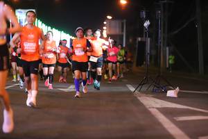 BIB: 2797
                            <button type="button" onclick="openModal(15477927)" class="btn btn-primary btn-sm float-right btn-popup" data-toggle="modal" data-target=".modal-high-quality">
                        <i class="fas fa-shopping-cart"></i> Add to Cart
                    </button>
                                            <button type="button" onclick="isThisMe(15477927, true)" class="btn btn-success btn-sm float-right btn-popup btn-isme hidden" data-toggle="tooltip" data-placement="bottom" title="นี่คือรูปของคุณใช่ไหม คลิกที่นี่เพื่อเอาเข้าอัลบั้ม">
                        <i class="fas fa-plus"></i> Add to album
                    </button>
                    <button type="button" onclick="isThisMe(15477927, false)" class="btn btn-warning btn-sm float-right btn-popup btn-isnotme hidden">
                        <i class="fas fa-ban"></i> Remove from album
                    </button>