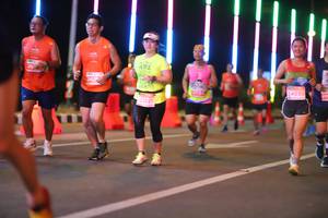 BIB: 22521
                            <button type="button" onclick="openModal(13801759)" class="btn btn-primary btn-sm float-right btn-popup" data-toggle="modal" data-target=".modal-high-quality">
                        <i class="fas fa-shopping-cart"></i> Add to Cart
                    </button>
                                            <button type="button" onclick="isThisMe(13801759, true)" class="btn btn-success btn-sm float-right btn-popup btn-isme hidden" data-toggle="tooltip" data-placement="bottom" title="นี่คือรูปของคุณใช่ไหม คลิกที่นี่เพื่อเอาเข้าอัลบั้ม">
                        <i class="fas fa-plus"></i> Add to album
                    </button>
                    <button type="button" onclick="isThisMe(13801759, false)" class="btn btn-warning btn-sm float-right btn-popup btn-isnotme hidden">
                        <i class="fas fa-ban"></i> Remove from album
                    </button>