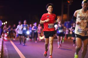 BIB: 41583, 40895
                            <button type="button" onclick="openModal(13955176)" class="btn btn-primary btn-sm float-right btn-popup" data-toggle="modal" data-target=".modal-high-quality">
                        <i class="fas fa-shopping-cart"></i> Add to Cart
                    </button>
                                            <button type="button" onclick="isThisMe(13955176, true)" class="btn btn-success btn-sm float-right btn-popup btn-isme hidden" data-toggle="tooltip" data-placement="bottom" title="นี่คือรูปของคุณใช่ไหม คลิกที่นี่เพื่อเอาเข้าอัลบั้ม">
                        <i class="fas fa-plus"></i> Add to album
                    </button>
                    <button type="button" onclick="isThisMe(13955176, false)" class="btn btn-warning btn-sm float-right btn-popup btn-isnotme hidden">
                        <i class="fas fa-ban"></i> Remove from album
                    </button>