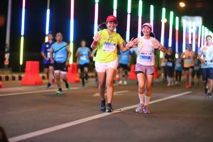 BIB: 17108, 10118
                            <button type="button" onclick="openModal(14943073)" class="btn btn-primary btn-sm float-right btn-popup" data-toggle="modal" data-target=".modal-high-quality">
                        <i class="fas fa-shopping-cart"></i> Add to Cart
                    </button>
                                            <button type="button" onclick="isThisMe(14943073, true)" class="btn btn-success btn-sm float-right btn-popup btn-isme hidden" data-toggle="tooltip" data-placement="bottom" title="นี่คือรูปของคุณใช่ไหม คลิกที่นี่เพื่อเอาเข้าอัลบั้ม">
                        <i class="fas fa-plus"></i> Add to album
                    </button>
                    <button type="button" onclick="isThisMe(14943073, false)" class="btn btn-warning btn-sm float-right btn-popup btn-isnotme hidden">
                        <i class="fas fa-ban"></i> Remove from album
                    </button>