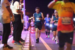 BIB: 481, 4270
                            <button type="button" onclick="openModal(14951268)" class="btn btn-primary btn-sm float-right btn-popup" data-toggle="modal" data-target=".modal-high-quality">
                        <i class="fas fa-shopping-cart"></i> Add to Cart
                    </button>
                                            <button type="button" onclick="isThisMe(14951268, true)" class="btn btn-success btn-sm float-right btn-popup btn-isme hidden" data-toggle="tooltip" data-placement="bottom" title="นี่คือรูปของคุณใช่ไหม คลิกที่นี่เพื่อเอาเข้าอัลบั้ม">
                        <i class="fas fa-plus"></i> Add to album
                    </button>
                    <button type="button" onclick="isThisMe(14951268, false)" class="btn btn-warning btn-sm float-right btn-popup btn-isnotme hidden">
                        <i class="fas fa-ban"></i> Remove from album
                    </button>