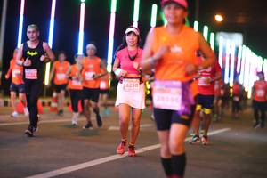 BIB: 36078, 28230
                            <button type="button" onclick="openModal(15477113)" class="btn btn-primary btn-sm float-right btn-popup" data-toggle="modal" data-target=".modal-high-quality">
                        <i class="fas fa-shopping-cart"></i> Add to Cart
                    </button>
                                            <button type="button" onclick="isThisMe(15477113, true)" class="btn btn-success btn-sm float-right btn-popup btn-isme hidden" data-toggle="tooltip" data-placement="bottom" title="นี่คือรูปของคุณใช่ไหม คลิกที่นี่เพื่อเอาเข้าอัลบั้ม">
                        <i class="fas fa-plus"></i> Add to album
                    </button>
                    <button type="button" onclick="isThisMe(15477113, false)" class="btn btn-warning btn-sm float-right btn-popup btn-isnotme hidden">
                        <i class="fas fa-ban"></i> Remove from album
                    </button>