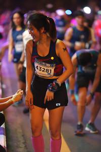 BIB: 43281
                            <button type="button" onclick="openModal(14793541)" class="btn btn-primary btn-sm float-right btn-popup" data-toggle="modal" data-target=".modal-high-quality">
                        <i class="fas fa-shopping-cart"></i> Add to Cart
                    </button>
                                            <button type="button" onclick="isThisMe(14793541, true)" class="btn btn-success btn-sm float-right btn-popup btn-isme hidden" data-toggle="tooltip" data-placement="bottom" title="นี่คือรูปของคุณใช่ไหม คลิกที่นี่เพื่อเอาเข้าอัลบั้ม">
                        <i class="fas fa-plus"></i> Add to album
                    </button>
                    <button type="button" onclick="isThisMe(14793541, false)" class="btn btn-warning btn-sm float-right btn-popup btn-isnotme hidden">
                        <i class="fas fa-ban"></i> Remove from album
                    </button>