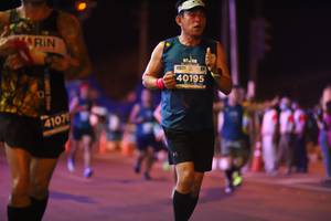 BIB: 40195, 4107
                            <button type="button" onclick="openModal(14934872)" class="btn btn-primary btn-sm float-right btn-popup" data-toggle="modal" data-target=".modal-high-quality">
                        <i class="fas fa-shopping-cart"></i> Add to Cart
                    </button>
                                            <button type="button" onclick="isThisMe(14934872, true)" class="btn btn-success btn-sm float-right btn-popup btn-isme hidden" data-toggle="tooltip" data-placement="bottom" title="นี่คือรูปของคุณใช่ไหม คลิกที่นี่เพื่อเอาเข้าอัลบั้ม">
                        <i class="fas fa-plus"></i> Add to album
                    </button>
                    <button type="button" onclick="isThisMe(14934872, false)" class="btn btn-warning btn-sm float-right btn-popup btn-isnotme hidden">
                        <i class="fas fa-ban"></i> Remove from album
                    </button>