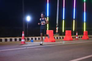 BIB: 
                            <button type="button" onclick="openModal(13755850)" class="btn btn-primary btn-sm float-right btn-popup" data-toggle="modal" data-target=".modal-high-quality">
                        <i class="fas fa-shopping-cart"></i> Add to Cart
                    </button>
                                            <button type="button" onclick="isThisMe(13755850, true)" class="btn btn-success btn-sm float-right btn-popup btn-isme hidden" data-toggle="tooltip" data-placement="bottom" title="นี่คือรูปของคุณใช่ไหม คลิกที่นี่เพื่อเอาเข้าอัลบั้ม">
                        <i class="fas fa-plus"></i> Add to album
                    </button>
                    <button type="button" onclick="isThisMe(13755850, false)" class="btn btn-warning btn-sm float-right btn-popup btn-isnotme hidden">
                        <i class="fas fa-ban"></i> Remove from album
                    </button>