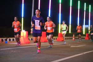 BIB: 27264
                            <button type="button" onclick="openModal(13785473)" class="btn btn-primary btn-sm float-right btn-popup" data-toggle="modal" data-target=".modal-high-quality">
                        <i class="fas fa-shopping-cart"></i> Add to Cart
                    </button>
                                            <button type="button" onclick="isThisMe(13785473, true)" class="btn btn-success btn-sm float-right btn-popup btn-isme hidden" data-toggle="tooltip" data-placement="bottom" title="นี่คือรูปของคุณใช่ไหม คลิกที่นี่เพื่อเอาเข้าอัลบั้ม">
                        <i class="fas fa-plus"></i> Add to album
                    </button>
                    <button type="button" onclick="isThisMe(13785473, false)" class="btn btn-warning btn-sm float-right btn-popup btn-isnotme hidden">
                        <i class="fas fa-ban"></i> Remove from album
                    </button>