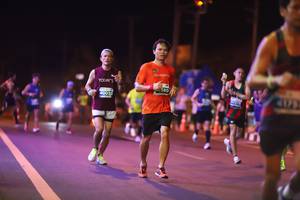 BIB: 380, 40030, 4173
                            <button type="button" onclick="openModal(15487955)" class="btn btn-primary btn-sm float-right btn-popup" data-toggle="modal" data-target=".modal-high-quality">
                        <i class="fas fa-shopping-cart"></i> Add to Cart
                    </button>
                                            <button type="button" onclick="isThisMe(15487955, true)" class="btn btn-success btn-sm float-right btn-popup btn-isme hidden" data-toggle="tooltip" data-placement="bottom" title="นี่คือรูปของคุณใช่ไหม คลิกที่นี่เพื่อเอาเข้าอัลบั้ม">
                        <i class="fas fa-plus"></i> Add to album
                    </button>
                    <button type="button" onclick="isThisMe(15487955, false)" class="btn btn-warning btn-sm float-right btn-popup btn-isnotme hidden">
                        <i class="fas fa-ban"></i> Remove from album
                    </button>