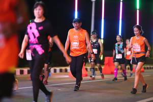 BIB: 21184, 29736
                            <button type="button" onclick="openModal(15079999)" class="btn btn-primary btn-sm float-right btn-popup" data-toggle="modal" data-target=".modal-high-quality">
                        <i class="fas fa-shopping-cart"></i> Add to Cart
                    </button>
                                            <button type="button" onclick="isThisMe(15079999, true)" class="btn btn-success btn-sm float-right btn-popup btn-isme hidden" data-toggle="tooltip" data-placement="bottom" title="นี่คือรูปของคุณใช่ไหม คลิกที่นี่เพื่อเอาเข้าอัลบั้ม">
                        <i class="fas fa-plus"></i> Add to album
                    </button>
                    <button type="button" onclick="isThisMe(15079999, false)" class="btn btn-warning btn-sm float-right btn-popup btn-isnotme hidden">
                        <i class="fas fa-ban"></i> Remove from album
                    </button>