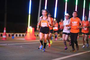 BIB: 21851, 28965
                            <button type="button" onclick="openModal(15482413)" class="btn btn-primary btn-sm float-right btn-popup" data-toggle="modal" data-target=".modal-high-quality">
                        <i class="fas fa-shopping-cart"></i> Add to Cart
                    </button>
                                            <button type="button" onclick="isThisMe(15482413, true)" class="btn btn-success btn-sm float-right btn-popup btn-isme hidden" data-toggle="tooltip" data-placement="bottom" title="นี่คือรูปของคุณใช่ไหม คลิกที่นี่เพื่อเอาเข้าอัลบั้ม">
                        <i class="fas fa-plus"></i> Add to album
                    </button>
                    <button type="button" onclick="isThisMe(15482413, false)" class="btn btn-warning btn-sm float-right btn-popup btn-isnotme hidden">
                        <i class="fas fa-ban"></i> Remove from album
                    </button>